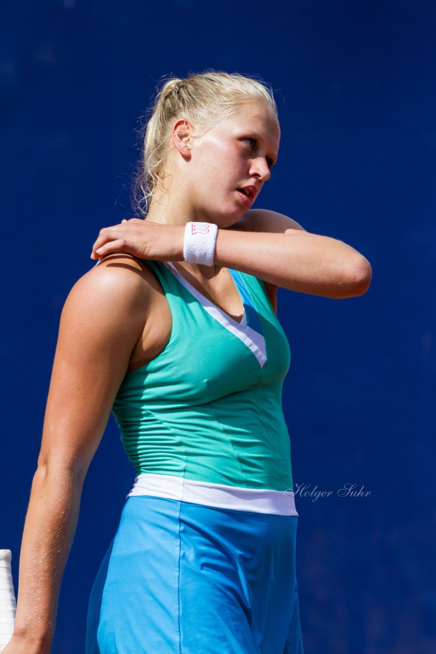 Anna Klasen 923 - Braunschweig womens open